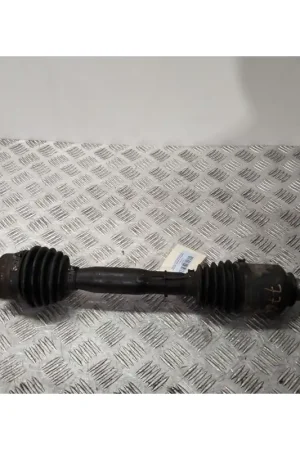 Precio Económico TRANSMISION DELANTERA IZQUIERDA A1683603172