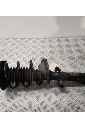 AMORTIGUADOR DELANTERO DERECHO 1477375 Nuevo Modelo