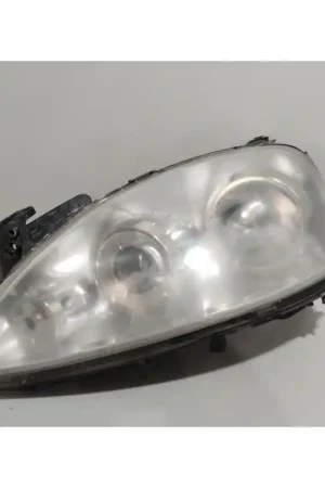 FARO IZQUIERDO 13100535GT Solo Por Tiempo Limitado