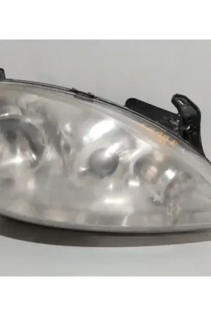 Pedido Al Por Mayor FARO DERECHO 13100536GT