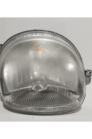 FARO DERECHO 8200022890C Original