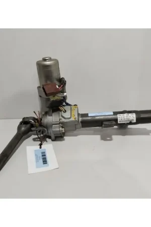Precio De Fábrica COLUMNA DIRECCION 7700419410