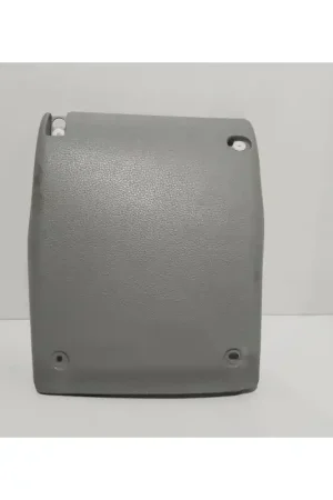 MOLDURA 7700421924 Moderno