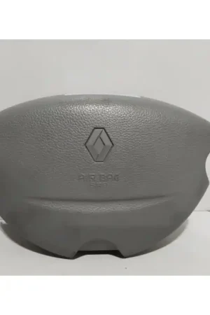 AIRBAG DELANTERO IZQUIERDO 7700420784C Ocasión Especial