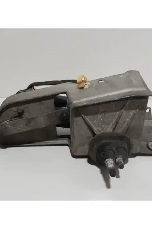 Gran Oferta MOTOR LIMPIA DELANTERO 7701669838