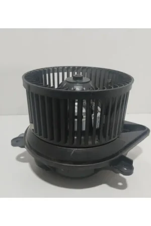 MOTOR CALEFACCION 7701206252 Precio Bajo
