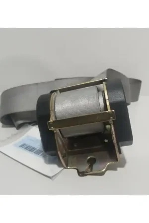 CINTURON SEGURIDAD DELANTERO DERECHO 421673F Barato