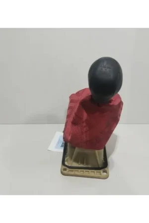 PALANCA CAMBIO 8200051788 Más Vendido