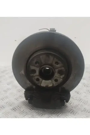 Mejor Calidad MANGUETA DELANTERA IZQUIERDA 8200297028