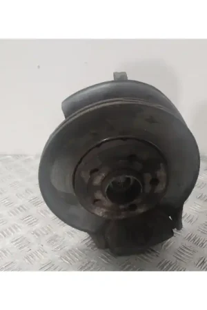 A Buen Precio MANGUETA DELANTERA IZQUIERDA 1J0407255AH