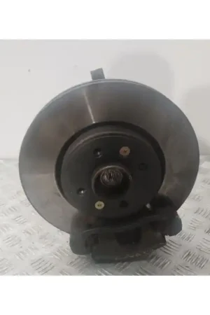 MANGUETA DELANTERA IZQUIERDA 8200212432 Oferta Flash