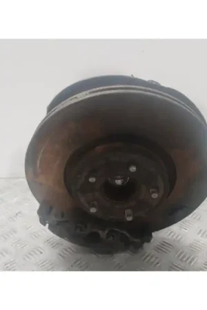 Descuento MANGUETA DELANTERA DERECHA 1842601