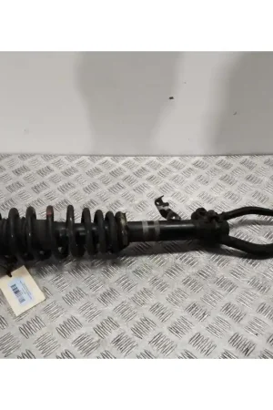 AMORTIGUADOR DELANTERO IZQUIERDO GJ6W34900B Tendencia