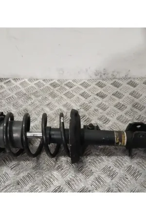 Precio De Fábrica AMORTIGUADOR DELANTERO IZQUIERDO I3503015