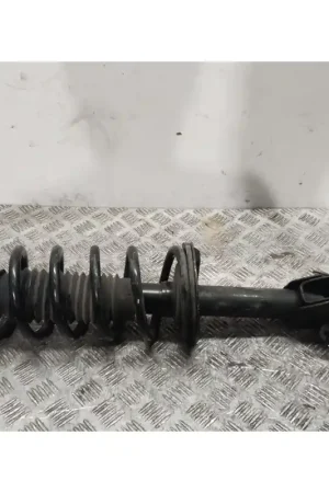 AMORTIGUADOR DELANTERO IZQUIERDO EH6434900A Última Versión