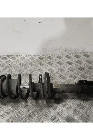 Mejor Precio AMORTIGUADOR DELANTERO DERECHO 344044