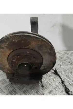 MANGUETA DELANTERA IZQUIERDA 364696 Precio Bajo