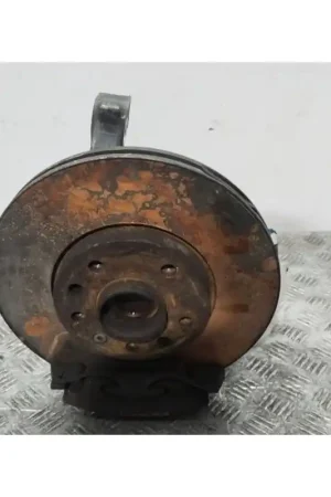 Más Vendido MANGUETA DELANTERA DERECHA 364796