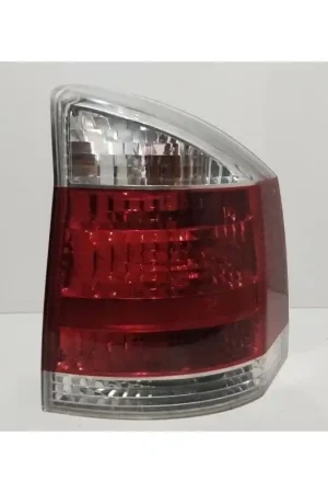 PILOTO TRASERO DERECHO 93174904 De Moda