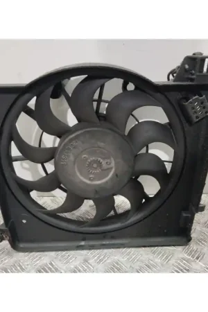 Edición Limitada ELECTROVENTILADOR 24467444