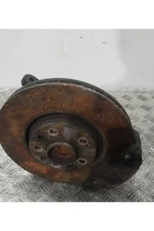 Precio Bajo MANGUETA DELANTERA IZQUIERDA 13156041