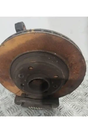 MANGUETA DELANTERA IZQUIERDA 8200207303 Gran Oferta