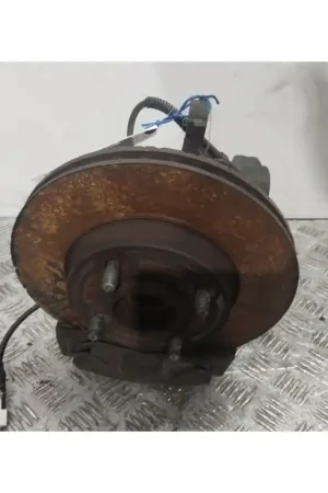 Popular MANGUETA DELANTERA DERECHA 97BG3K170
