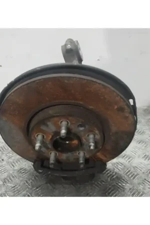 MANGUETA DELANTERA IZQUIERDA 308245 Marca Reconocida