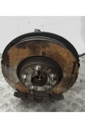MANGUETA DELANTERA DERECHA 31212948 Rebajas