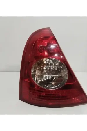 Precio Rebajado PILOTO TRASERO IZQUIERDO 8200071413