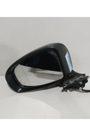 RETROVISOR IZQUIERDO 8794047190 ELECTRICO Garantía Incluida