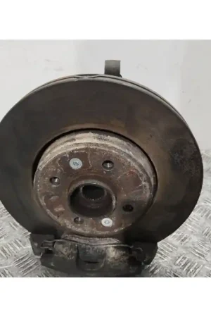 MANGUETA DELANTERA IZQUIERDA 8200297026 Exclusivo