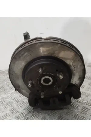 MANGUETA DELANTERA IZQUIERDA MR297067 Compra Ahora