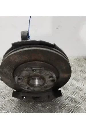 Comprar En Línea MANGUETA DELANTERA IZQUIERDA A1683301620