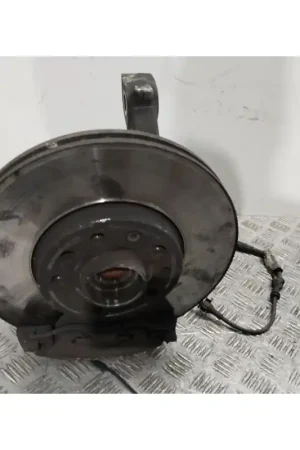 Envío Inmediato MANGUETA DELANTERA IZQUIERDA 5308017