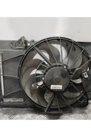 ELECTROVENTILADOR CV618C607VA Compra Hoy