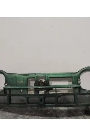 Mayoreo PANEL FRONTAL 7751695902