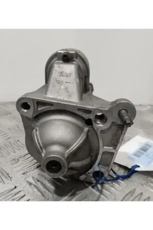 MOTOR ARRANQUE 8200076362B Imprescindible (Must-Have)