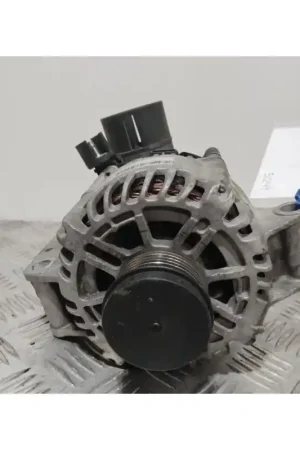 ALTERNADOR 1S7T10300CF 1478119 Profesional