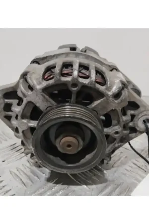 ALTERNADOR 3730002550 Oferta De Temporada
