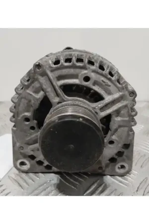 ALTERNADOR 04801715AA Venta Final