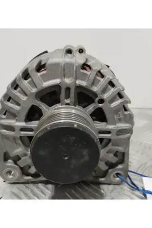 ALTERNADOR 231006293R Bestseller