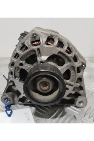 ALTERNADOR 9656956080 5705KX Auténtico