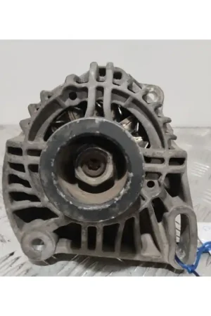 ALTERNADOR 0986039471 Comprar En Línea