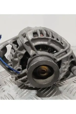 ALTERNADOR 90561971 1810124415002 Envío Inmediato
