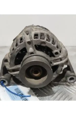 ALTERNADOR 0124225018 Ordenar Ahora Mismo