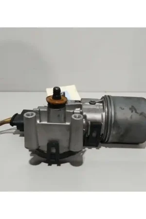 MOTOR LIMPIA DELANTERO 0390241553 Oferta