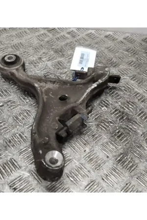 Moderno BRAZO SUSPENSION INFERIOR DELANTERO IZQUIERDO 31387925