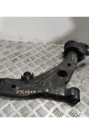 Lujoso BRAZO SUSPENSION INFERIOR DELANTERO DERECHO EH6434300A