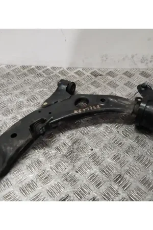 Certificado BRAZO SUSPENSION INFERIOR DELANTERO IZQUIERDO EH6434350A